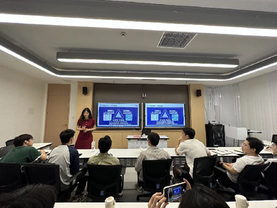 教育學(xué)院一期一會 以星光大賽為媒，點亮人生，成就夢想