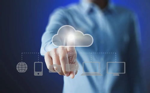 空中會(huì)場(chǎng) 科技交流的橋梁——上海網(wǎng)絡(luò)交流新篇章