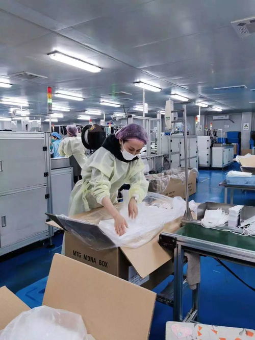 這些平凡而具體的中國人，才是最好的克毒武器︱人間世